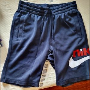 NIKE SB Shorts